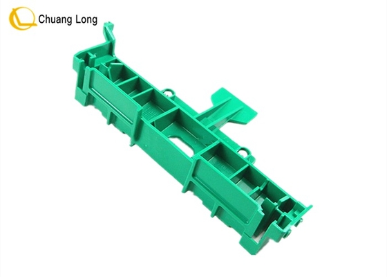 Bộ phận máy ATM Glory Talaris DeLaRue NMD100 NC301 Bộ cấp đĩa cassette A007490