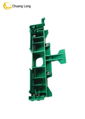 Bộ phận máy ATM Glory Talaris DeLaRue NMD100 NC301 Bộ cấp đĩa cassette A007490