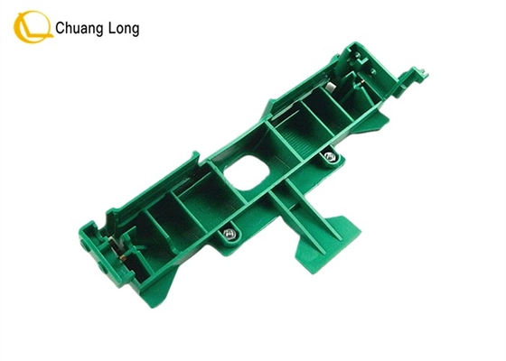 Bộ phận máy ATM Glory Talaris DeLaRue NMD100 NC301 Bộ cấp đĩa cassette A007490