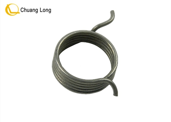Bộ phận máy ATM Glory NMD BCU Spring Right A004763
