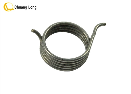 Bộ phận máy ATM Glory NMD BCU Spring Right A004763
