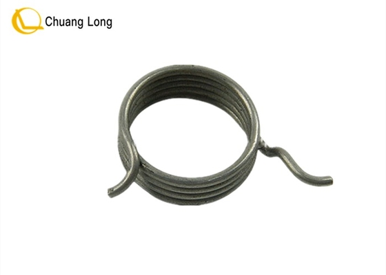 Bộ phận máy ATM Glory NMD BCU Spring Right A004763