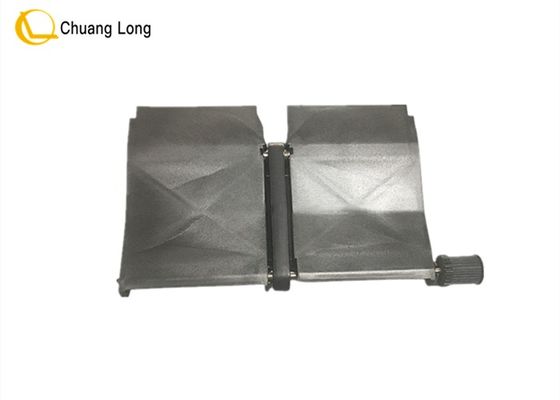 Giá tốt Bộ phận máy ATM Glory NMD100 NF Hướng dẫn bên ngoài A001611 trực tuyến