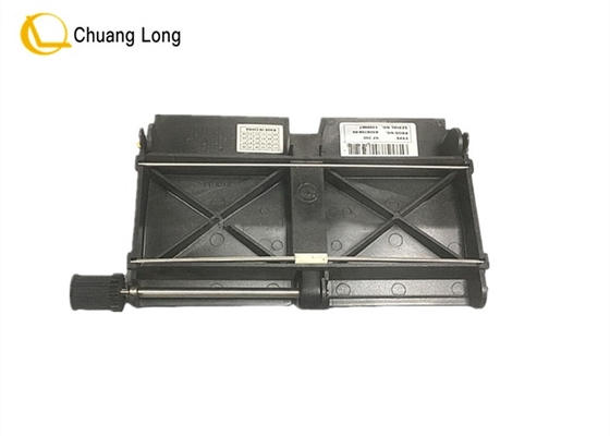 Bộ phận máy ATM Glory NMD100 NF Hướng dẫn bên ngoài A001611