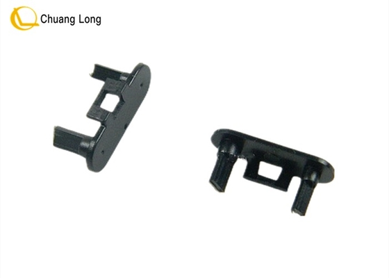 Linh kiện máy ATM Glory NMD RV301 Bộ phân phối Từ chối Kho tiền Cảm biến A006892
