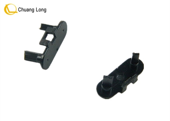 Linh kiện máy ATM Glory NMD RV301 Bộ phân phối Từ chối Kho tiền Cảm biến A006892