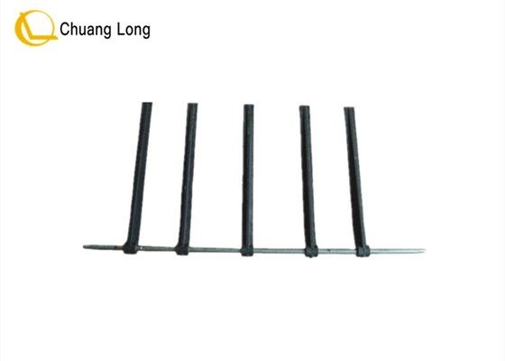 Linh kiện máy ATM Glory NMD Bộ phân phối Trục BCU A002556