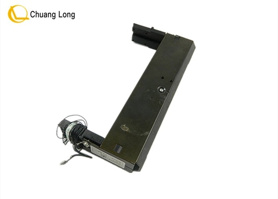 Linh kiện máy ATM Glory NMD100 Bộ phận đầu ra 101 A007484