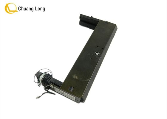 Giá tốt Linh kiện máy ATM Glory NMD100 Bộ phận đầu ra 101 A007484 trực tuyến