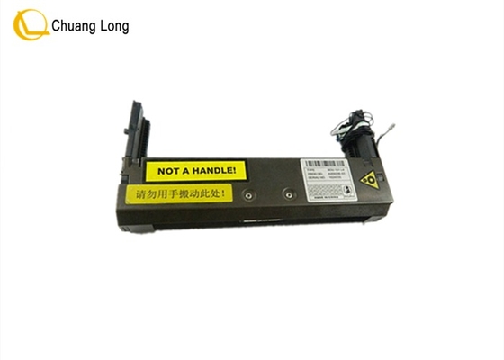 Linh kiện máy ATM Glory NMD100 Bộ phận đầu ra 101 A007484