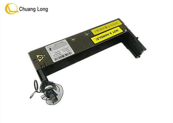 Linh kiện máy ATM Glory NMD100 Bộ phận đầu ra 101 A007484