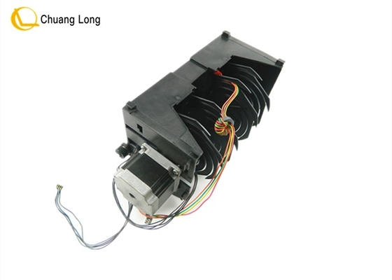 Linh kiện máy ATM DeLaRue Glory NMD100 NS200 A008909