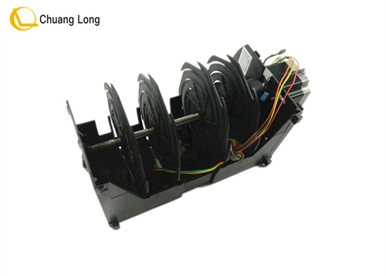 Linh kiện máy ATM DeLaRue Glory NMD100 NS200 A008909