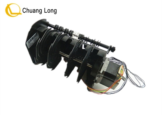 Linh kiện máy ATM DeLaRue Glory NMD100 NS200 A008909