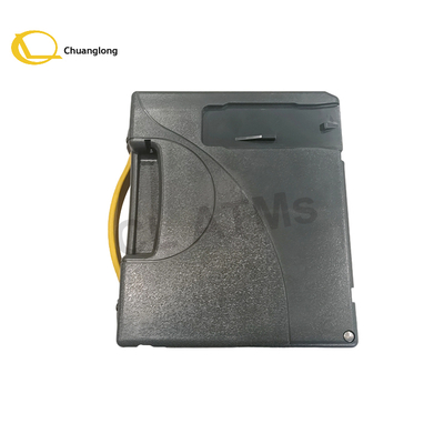 Máy chấp nhận và xác thực tiền giấy Mei Cash Can, hộp đựng tiền 600 tờ, hộp tiền 50043690