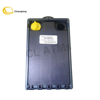 Máy chấp nhận và xác thực tiền giấy Mei Cash Can, hộp đựng tiền 600 tờ, hộp tiền 50043690