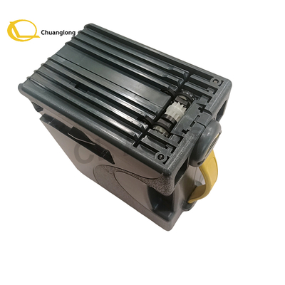 Máy chấp nhận và xác thực tiền giấy Mei Cash Can, hộp đựng tiền 600 tờ, hộp tiền 50043690