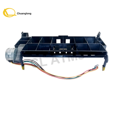Phụ tùng Glory Glory NMD ND100 ND Hướng dẫn bên trong có Motor A002960