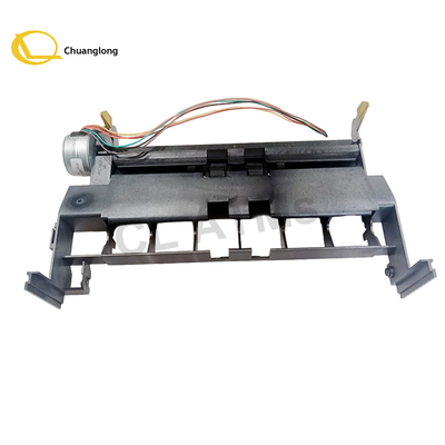 Phụ tùng Glory Glory NMD ND100 ND Hướng dẫn bên trong có Motor A002960