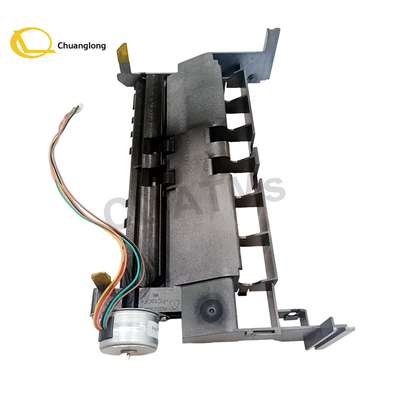 Phụ tùng Glory Glory NMD ND100 ND Hướng dẫn bên trong có Motor A002960