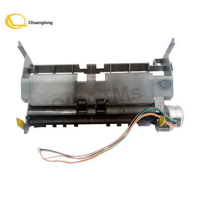 Giá tốt Phụ tùng Glory Glory NMD ND100 ND Hướng dẫn bên trong có Motor A002960 trực tuyến