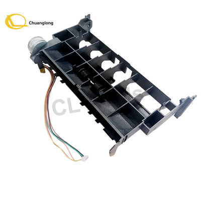 Phụ tùng Glory Glory NMD ND100 ND Hướng dẫn bên trong có Motor A002960
