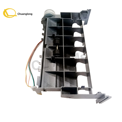 Phụ tùng Glory Glory NMD ND100 ND Hướng dẫn bên trong có Motor A002960