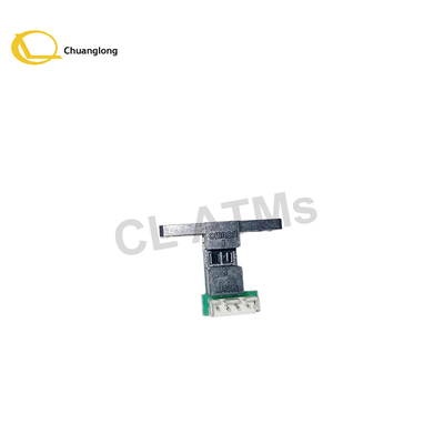 Linh kiện ATM tài chính Bộ phận NMD Minimech NM100 NQ200 NS200 Cảm biến đĩa PC Board Assy A003466