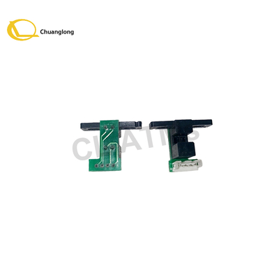 Linh kiện ATM tài chính Bộ phận NMD Minimech NM100 NQ200 NS200 Cảm biến đĩa PC Board Assy A003466
