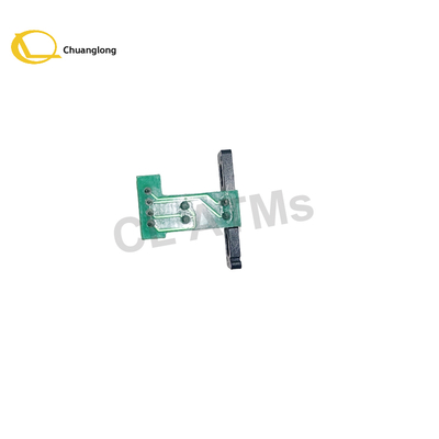 Linh kiện ATM tài chính Bộ phận NMD Minimech NM100 NQ200 NS200 Cảm biến đĩa PC Board Assy A003466
