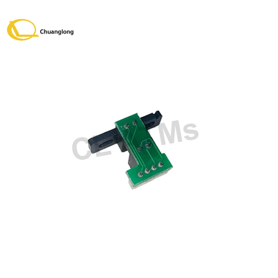 Linh kiện ATM tài chính Bộ phận NMD Minimech NM100 NQ200 NS200 Cảm biến đĩa PC Board Assy A003466