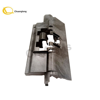 Giá tốt Linh kiện ATM thiết bị tài chính NMD NF100 NF300 Bộ phân phối Nhựa A004573 trực tuyến