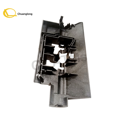 Linh kiện ATM thiết bị tài chính NMD NF100 NF300 Bộ phân phối Nhựa A004573