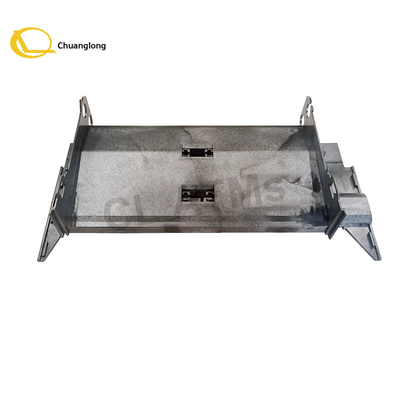 Các bộ phận phụ tùng Glory Glory Delarue Talaris NMD100 NF200 NF300 khung trung A004605