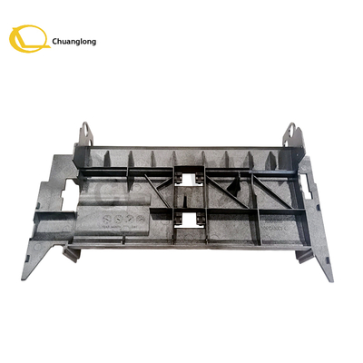 Các bộ phận phụ tùng Glory Glory Delarue Talaris NMD100 NF200 NF300 khung trung A004605