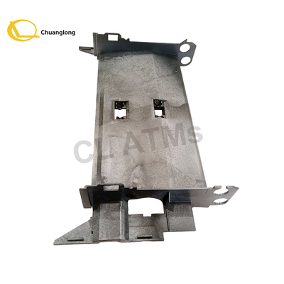 Các bộ phận phụ tùng Glory Glory Delarue Talaris NMD100 NF200 NF300 khung trung A004605