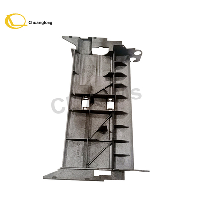 Các bộ phận phụ tùng Glory Glory Delarue Talaris NMD100 NF200 NF300 khung trung A004605