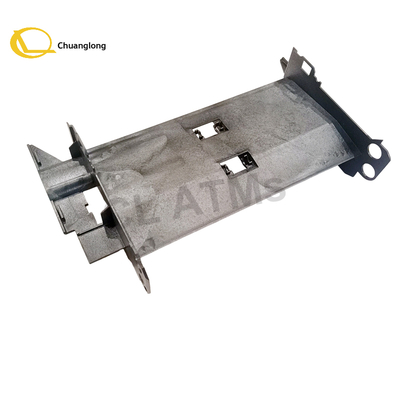 Các bộ phận phụ tùng Glory Glory Delarue Talaris NMD100 NF200 NF300 khung trung A004605