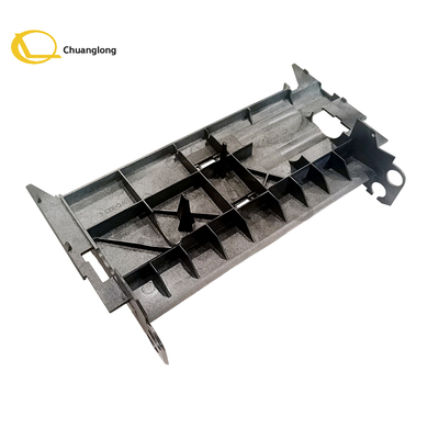 Các bộ phận phụ tùng Glory Glory Delarue Talaris NMD100 NF200 NF300 khung trung A004605