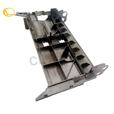 Các bộ phận phụ tùng Glory Glory Delarue Talaris NMD100 NF200 NF300 khung trung A004605
