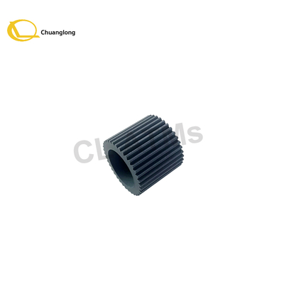Fujitsu ATM Phụ tùng phụ tùng Fujitsu GF0307 F53 F56 Cassette Roller KD02881-Y544