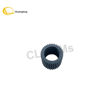 Fujitsu ATM Phụ tùng phụ tùng Fujitsu GF0307 F53 F56 Cassette Roller KD02881-Y544