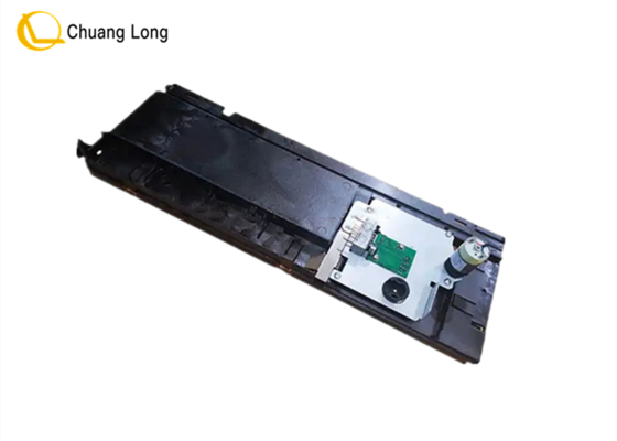 Linh kiện máy ATM NMD100 NFC200 Bộ điều khiển cấp tiền A011025-04