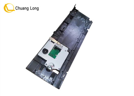Linh kiện máy ATM NMD100 NFC200 Bộ điều khiển cấp tiền A011025-04