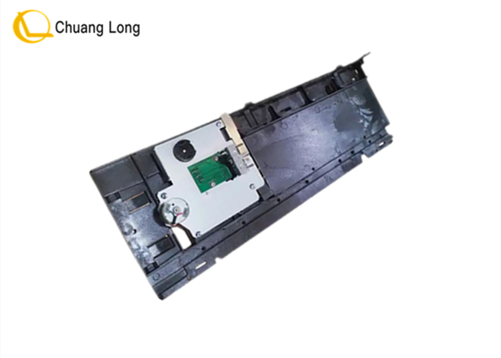 Linh kiện máy ATM NMD100 NFC200 Bộ điều khiển cấp tiền A011025-04