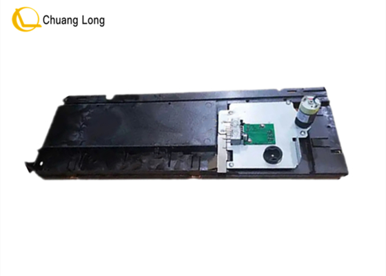 Linh kiện máy ATM NMD100 NFC200 Bộ điều khiển cấp tiền A011025-04
