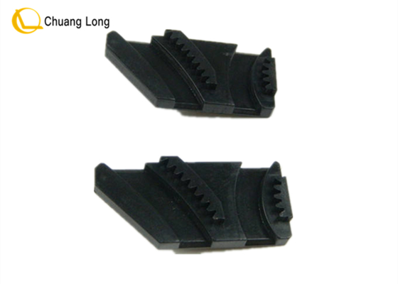 Linh kiện máy ATM Glory Talaris DeLaRue NMD Bộ chia SPR/SPF 101/200 Diverter FS Bên trái A003030