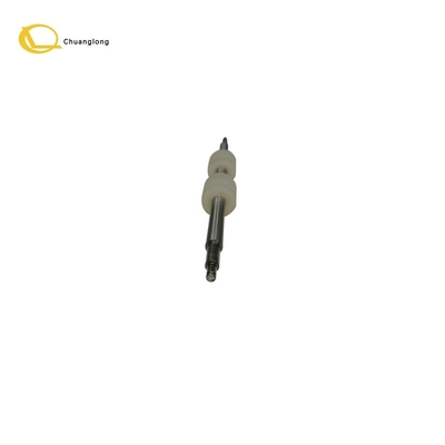 1750035275 Cụm Trục Quay Ngược Wincor Nixdorf 01750035275 Linh Kiện ATM