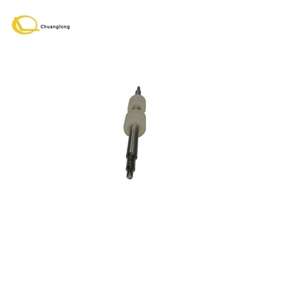 1750035275 Cụm Trục Quay Ngược Wincor Nixdorf 01750035275 Linh Kiện ATM