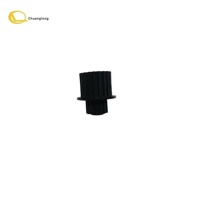 39-009246-000B 39009246000B ATM Phụ tùng thay thế Diebold 14T-20T Double Gear